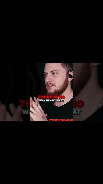 Sharing your girlfriends with an another dude.. #shorts