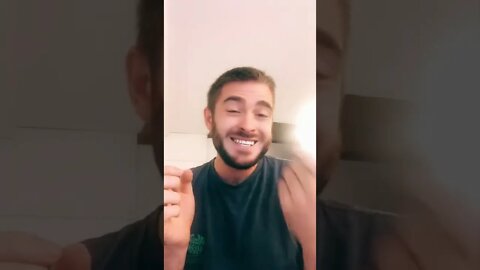 TIKTOK LIVE REPLAY 3