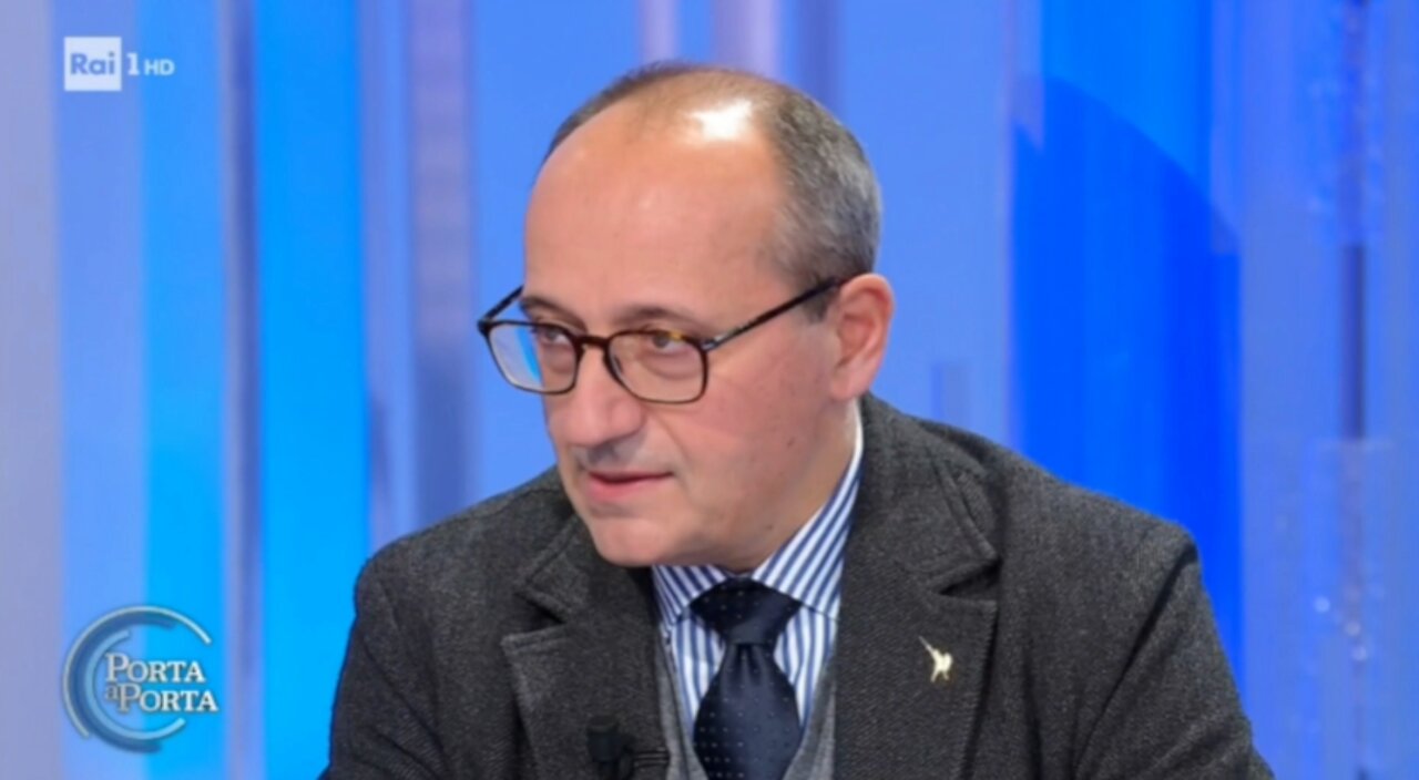 Alberto Bagnai #RiformaFiscale