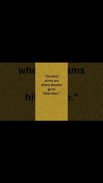 Reader is Leader #Shorts #Motivation #youtubeshorts