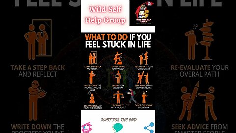 🔥Make home workouts harder🔥#shorts🔥#wildselfhelpgroup🔥28 March 2023🔥