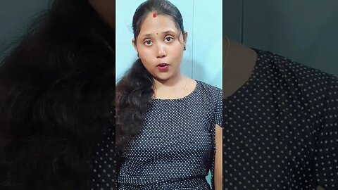 হাত বাড়ালেই পাওয়া যেত তোমায় 😜😂😂 #funny #msvillagelifestyle #trending