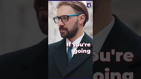 How INTJs Enjoy Compliments