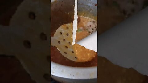 "Quick and Delicious Foodie Shorts to Satisfy Your Cravings"