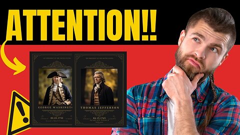 SALUTE TO AMERICA 250 (BIG ALERT!) SALUTE TO AMERICA 250 IS LEGIT? - SALUTE TO AMERICA 250 REVIEWS