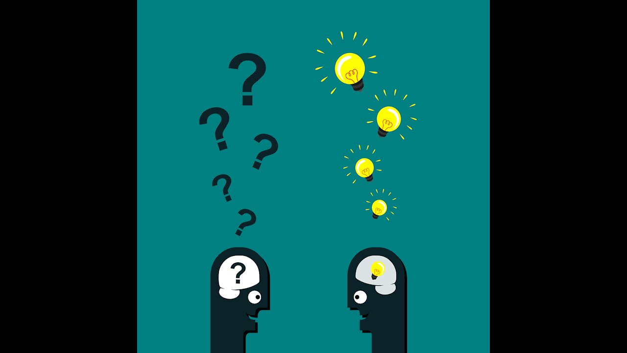 Where are all the SOLUTIONS