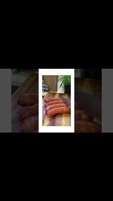 Keto Recipes For Beginners | Low-Carb Recipes | Keto Diet Plan #shorts #ketodiet