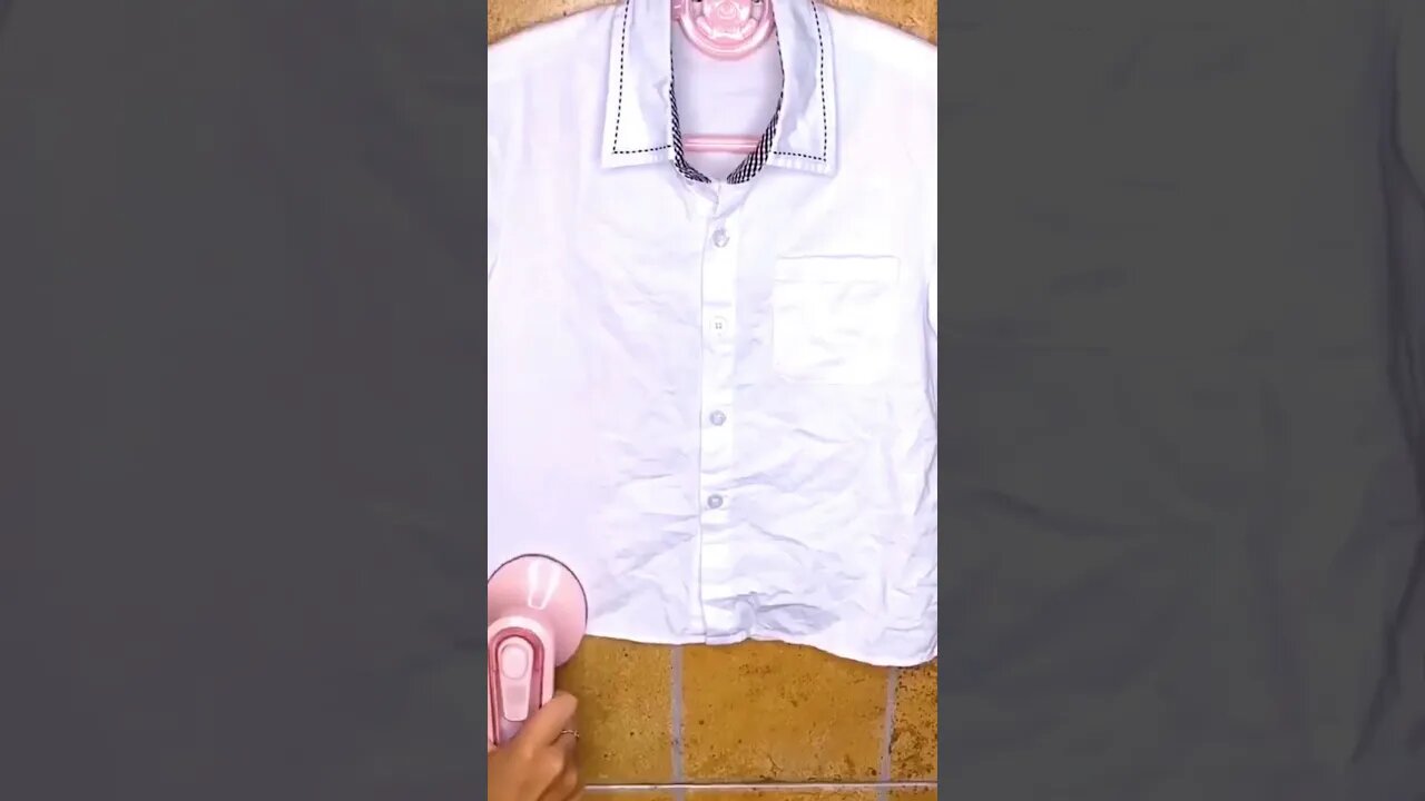 Amazing Gadgets ๐โ
Latest Inventions ๐Smart technology Smart Utilities For Home MakeupBeauty #shorts