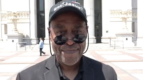StandUp4Life Rally Promotion ( 2018 )
