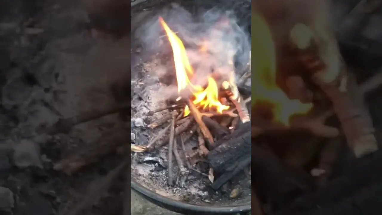 How To 🔥 Every Time