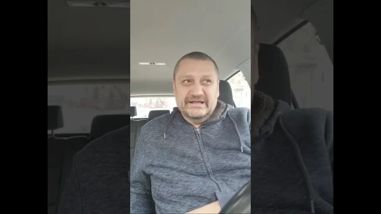 Revista Presei 7.03.2022