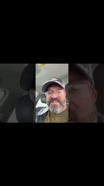 Winter Woodland Photography with the iPhone 14 pro