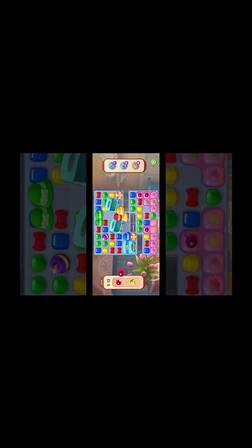 Shorts Playrix Homescapes Gameplay Walkthrough Level 12014