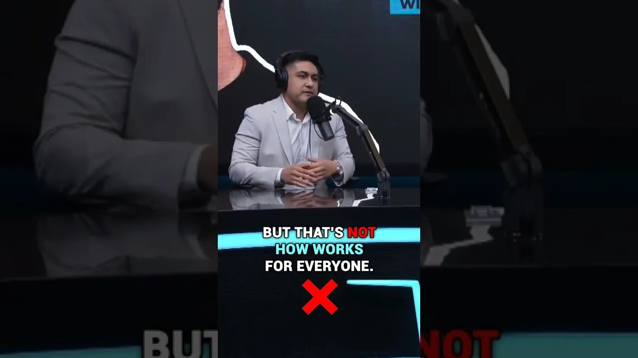 How to build a strong culture in 33 secs