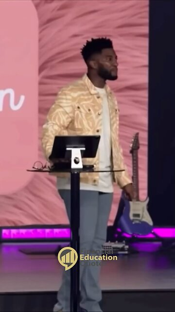 Structure - Mike Todd