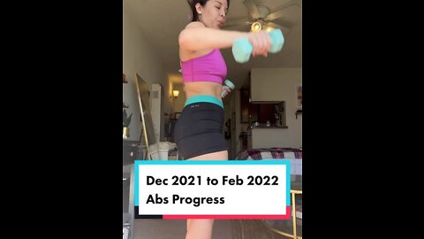 The Best Tiktok Weight Loss Transformation Yet || TikTok Weight Loss Results Before and After