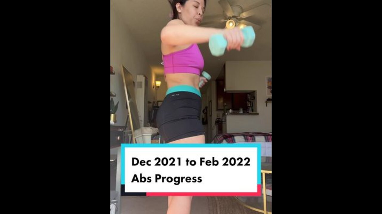 The Best Tiktok Weight Loss Transformation Yet || TikTok Weight Loss Results Before and After