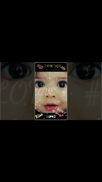 Best Videos Of Funny Twin Babies Compilation - Twins Baby Video