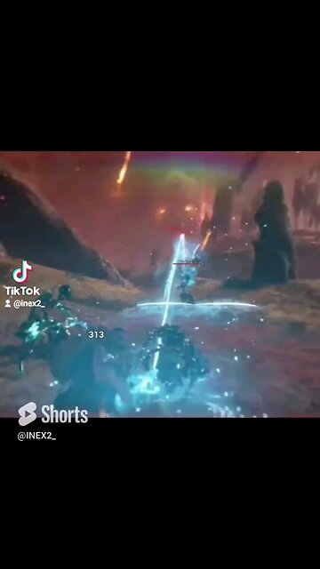 2 pieced UP! | Warframe