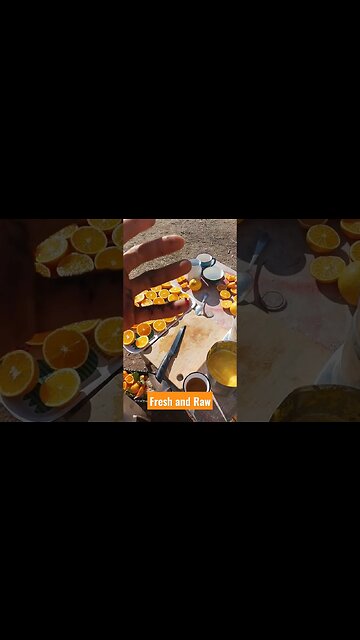 shine the ore angel on the nation - op.💡 🏠