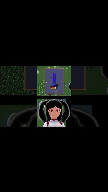 Random Contraceptive Advice