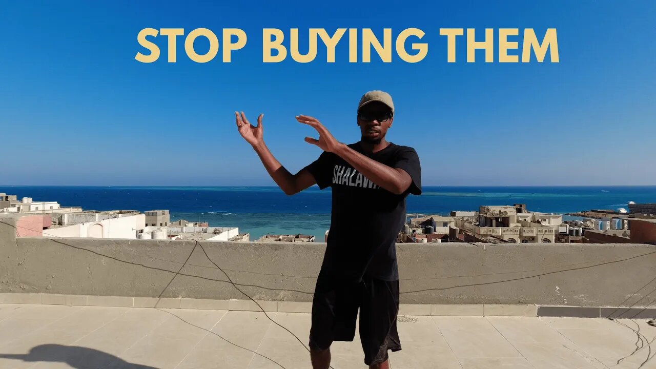 (CONSULTAIONS)AFRICAS BIGGEST SCAM