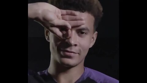 DELE ALLI x TOTTENHAM x SKRIPTURE x NUTTY P - "Coming At Me" #Skripture #Tottenham #DeleAlli #NuttyP