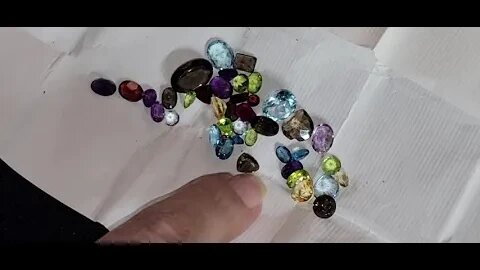 Precious Gemstones/Cuts/Diamonds: For your Custom Sapphires,Opal,Citrine ect. custom Jewelry