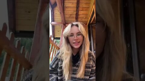 Tiktok Videos | Tavernoftinst | #fyp #short #tiktok #tiktokdance