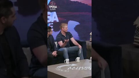 ANTIFA HAS INFILTRATED ALL AREAS OF SOCIETY