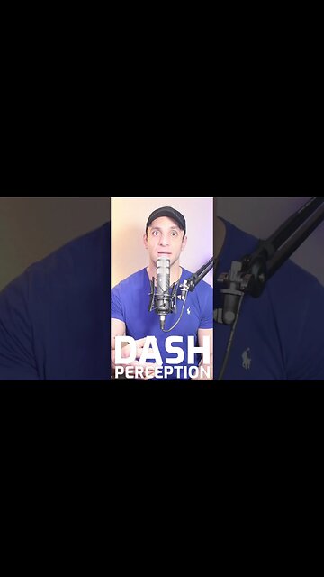 PROTEIN FIRST ALWAYS LEAN #shorts #health #weightloss #love #gym #workout #motivation #fitness