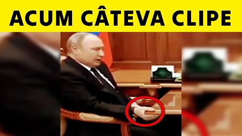 🔴 AU FĂCUT ANUNȚUL CUMPLIT