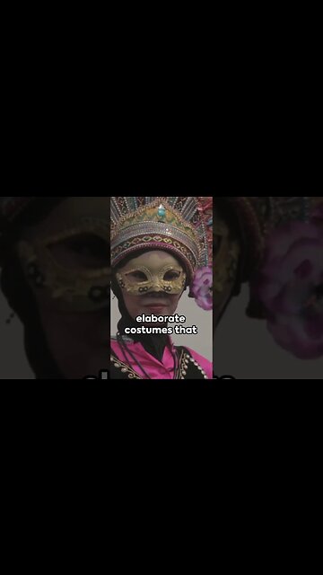 Carnival Vibes: Leeds West Indian Carnival 2023 #leeds #festival