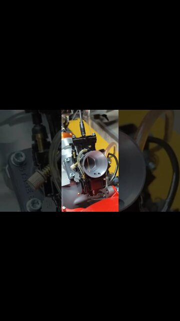 Amazing Shorts,Trending videos #shorts #viral #trending #short #funny #youtubeshorts