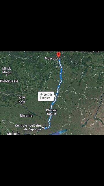 Pensée au soir de mes 61 ans