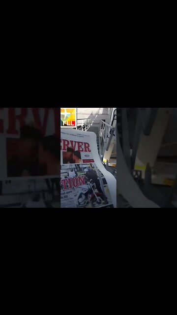 Caribbean Airlines vs Spirit Airlines