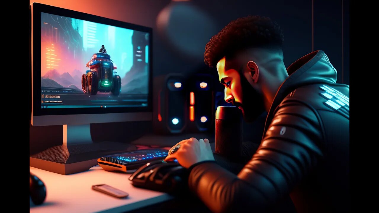 PLARIUM PLAY JOGOS NFTS