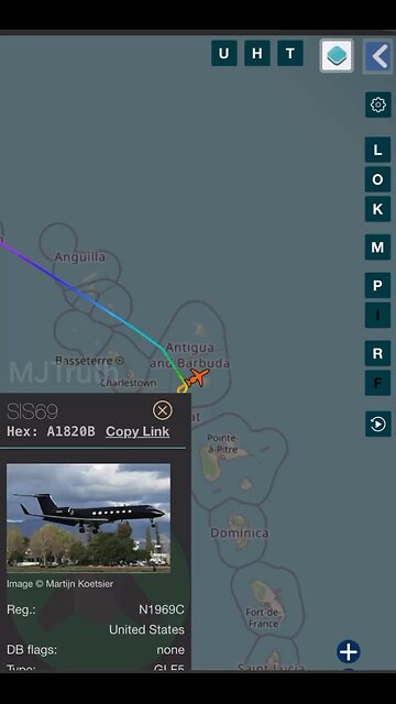 Diddy Up! Diddy Up! LoveAir The Run A Way!