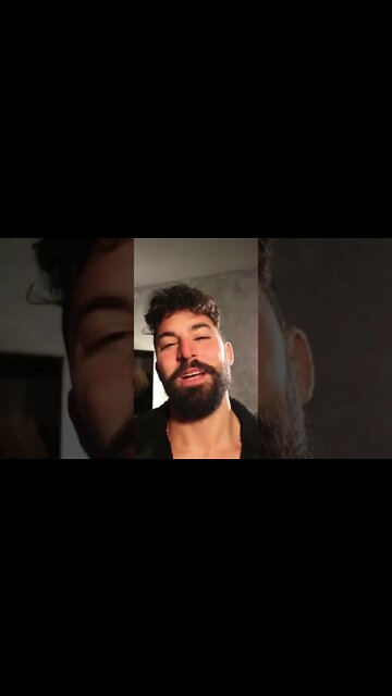 η αλήθεια να λέγεται 🤣