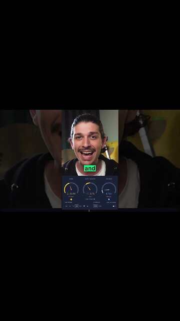 Ultra Sound Money - when will we run out of $ETH? (sooner than you think...)