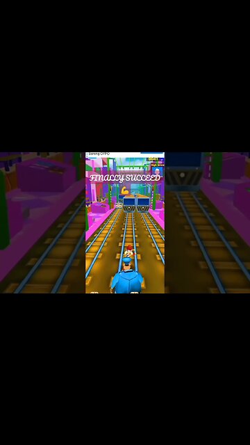 FINALLY SUCCEED 💪💪