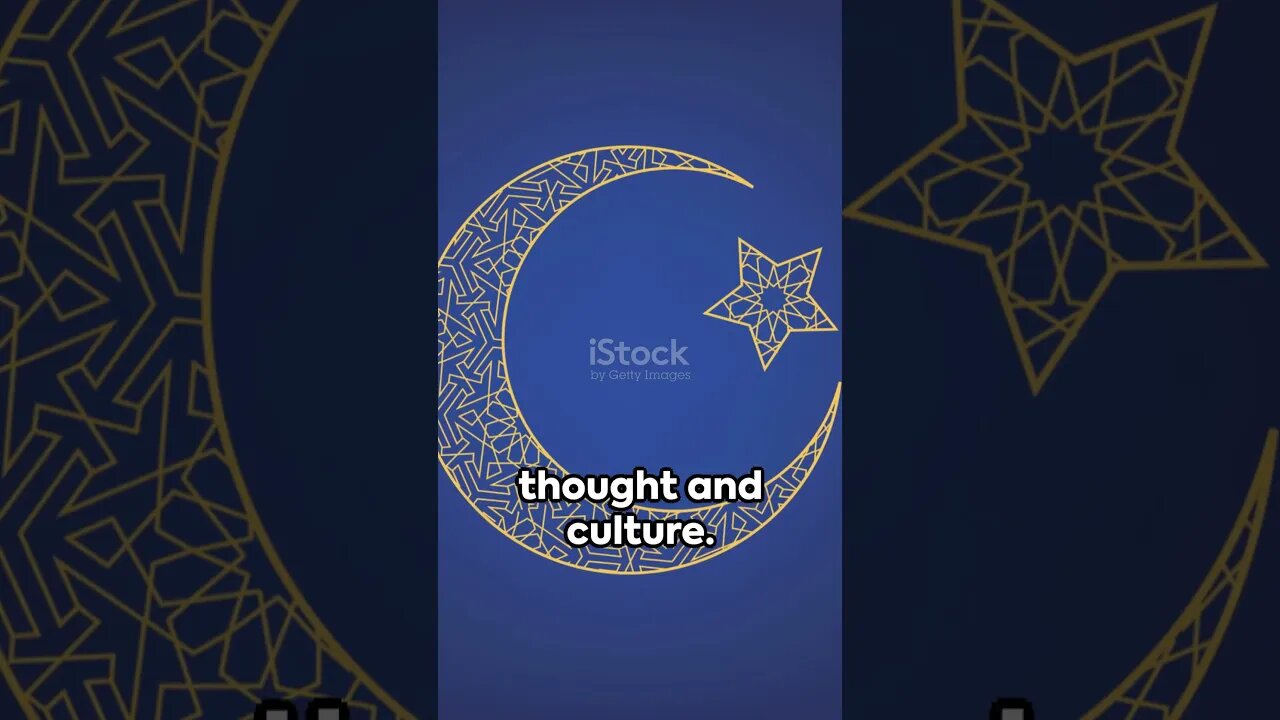 Mohamed's Top 5 Achievements #shorts #shortvideo #mohammad #mohammed #mohamed #history #historical