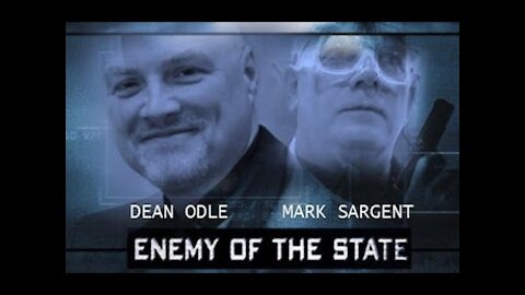 Enemy of the State