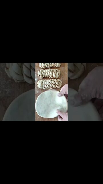 Mera favorite Indian food❤️🇮🇳 #Shorts