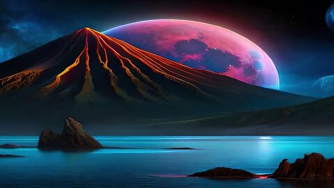#astronomy, #astronomia, #nature, #images, #relax, #sounds, #stars, #universe