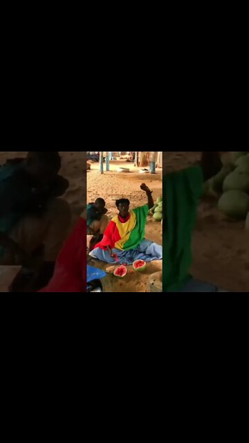 It's like to support the senegalese team 💕💞💔💟💔❣️💟💌💕💕💞💓💯💯💯💔❣️💞💓⭐⭐⭐🌟🌟🌟🌟🌟⭐⭐🌟⭐🌟❣️❣️❣️💕💕💕💕💕💕💯💯🌟🌟🌟⭐⭐⭐💫💫👍