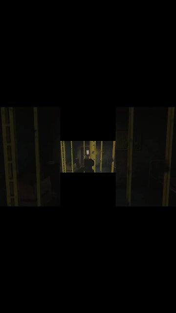 Watch Out For Blue on Blue Fire Part 8 #sixdaysinfallujah