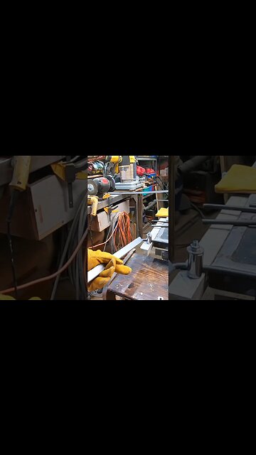 When is work NOT work?