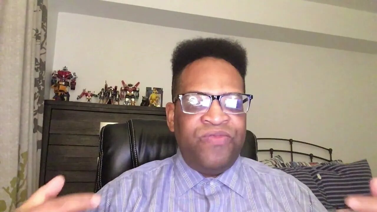 How Young Men Should Deal With Monotony? Requested Video