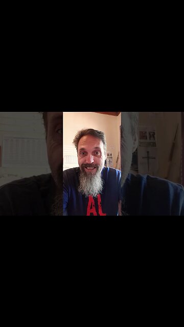 Planned parenthood on Virginity